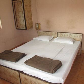 Shraddha Lodge, Ratnagiri 2